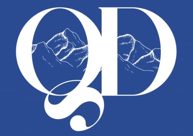 Logo Quentin Dulout Courtage, courtier en assurances à Tarbes
