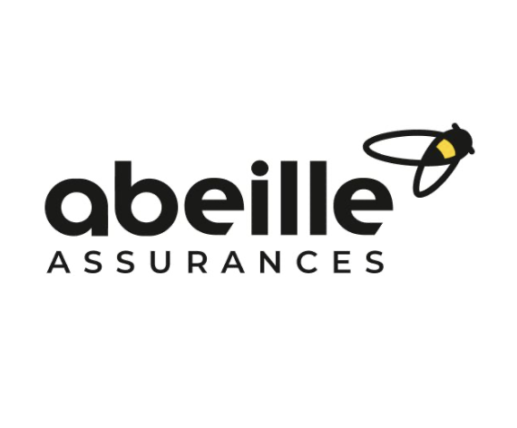 Abeille Assurances, partenaire épargne de Quentin Dulout Courtage