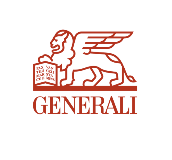 Generali, partenaire épargne de Quentin Dulout Courtage