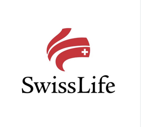 Swiss Life, partenaire épargne de Quentin Dulout Courtage