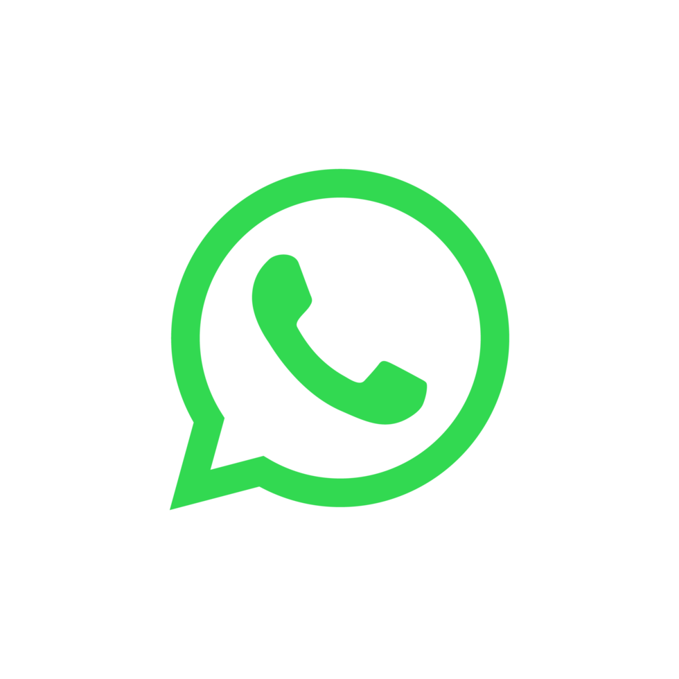 Contacter Quentin Dulout Courtage sur WhatsApp